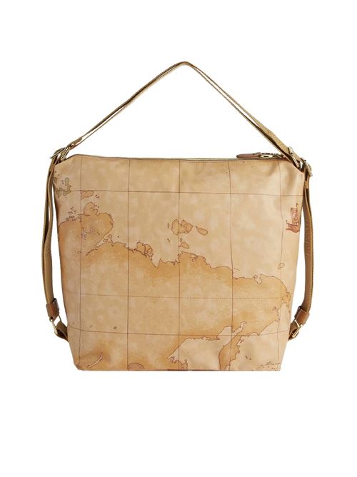 Borsa a spalla ALVIERO MARTINI | LC01S5780970